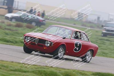 media/Jan-18-2026-VARA University (Sun) [[15985dec03]]/Braking Practice/